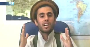 Iran nabs Jundallahs top leader Rigi 